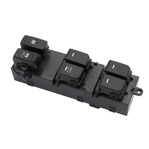 93570-2k010 Master Electric Power Window Switch For Soul 2009 - 2013 For Soul K5 935702k010 Jn