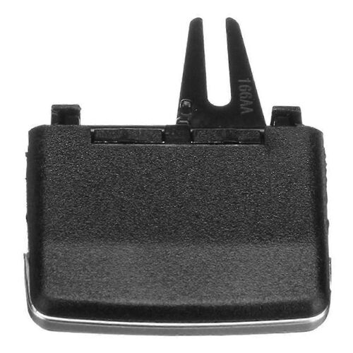 For W166 Ml Auto Car Front Center A/C Air Vent Outlet Tab Clip Repair Kit Jn
