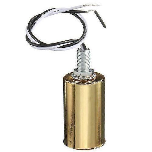 Douille E14 Base De Lampe Base Douille Adaptateur Support Plafonnier Pied Jn