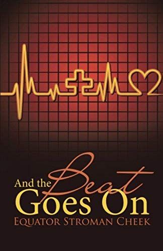 And The Beat Goes On