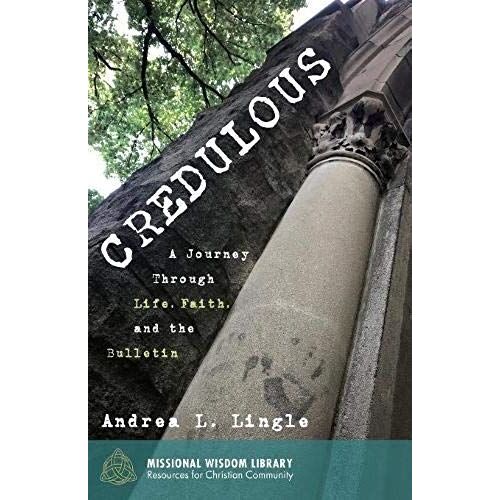 Credulous
