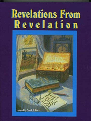 Revelations From Revelation