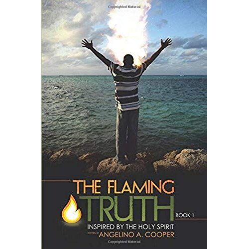 The Flaming Truth