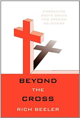 Beyond The Cross