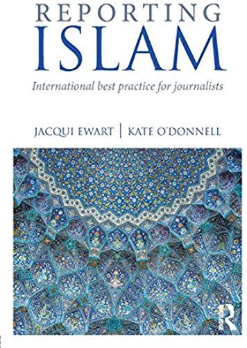 Reporting Islam