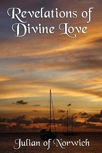Revelations Of Divine Love