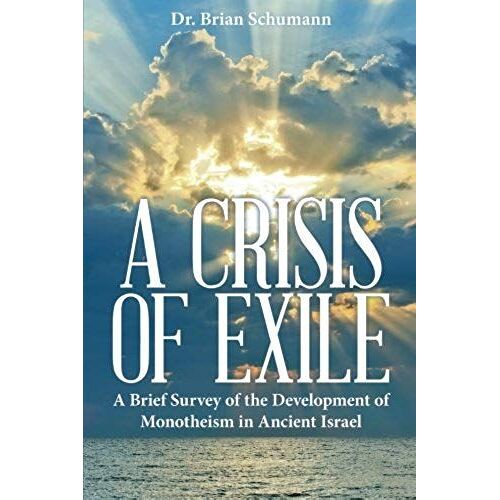 A Crisis Of Exile