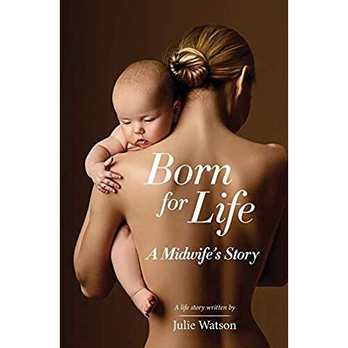 Born For Life
