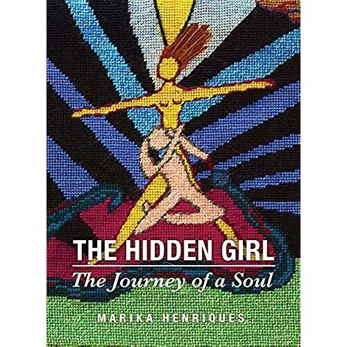 The Hidden Girl