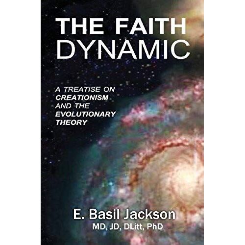 The Faith Dynamic