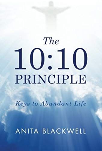 The 10