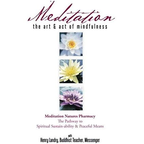 Meditation