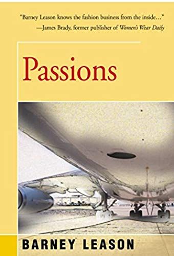 Passions