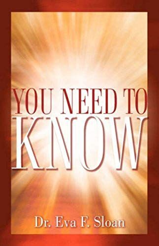 You Need To Know