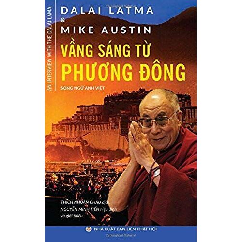 V¿Ng Sáng T¿ Ph¿¿Ng ¿Ông