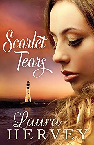 Scarlet Tears
