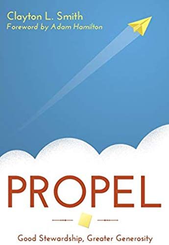 Propel