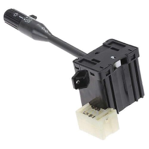Car Turn Signal Switch Lever For D21 D720 Pickup Sentra Stanza Jn