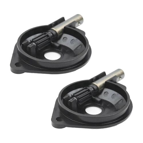 Oil Pump Assy For 235 236 240 235e 236e 240e Chainsaw [ 71 93-01] Replacement Parts Jn