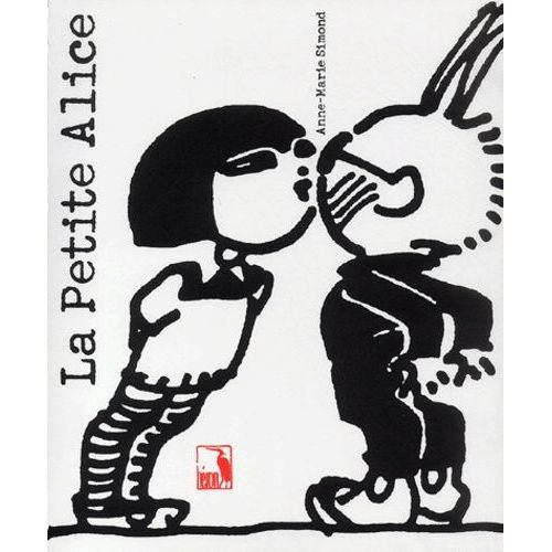 La Petite Alice