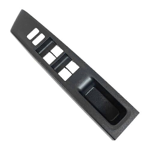 For Vitz 2010-2014 (Rhd)Car Front Armrest Upper Panel Rh 74231-52630-C0 Jn