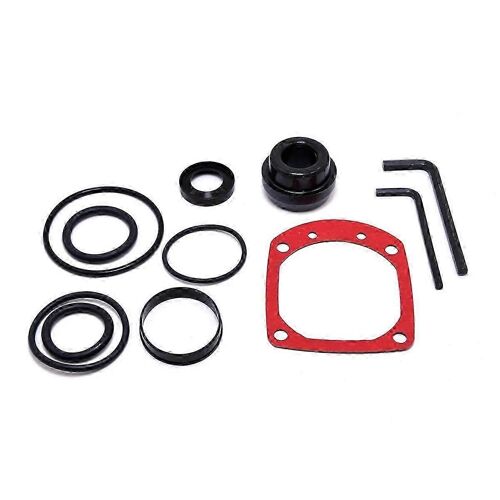 Overhaul Kit For Bn125a Bn200a Ns100a Bn138 Ns150a Rebuild Kit Repair Parts 903775 Jn