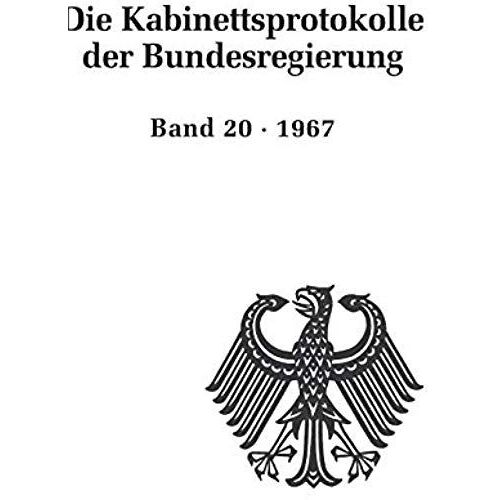 1967