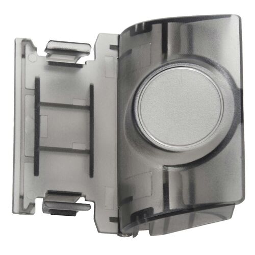 Accessoires de couverture de cardan Protéger l'appareil photo Protecteur de cardan Air Gimbal Protector Pare-soleil pour Air js