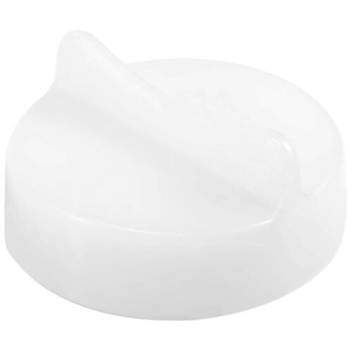 Bouchon De Réservoir De Réservoir De Liquide De Refroidissement De Trop-Plein Pour Honda Accord Civic Acura Rdx Rsx 19109ph1620 19109-Ph1-620 Js