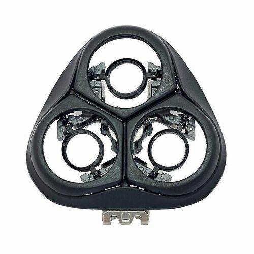 S2305 Support de tête de rasoir pour S1121 S1131 S1332 S1133S1211 S1231 S1232 S1334 S1015 S1111 Holder js