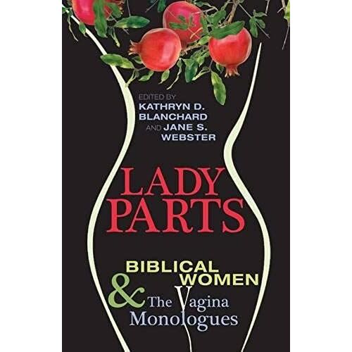 Lady Parts