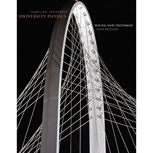 University Physics