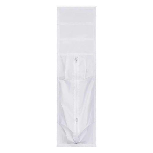 Joint de fenêtre à guillotine pour climatiseur portable, kit de ventilation de fenêtre d'unité de climatisation, facile à installer, kit de tuyau pour sèche-linge js