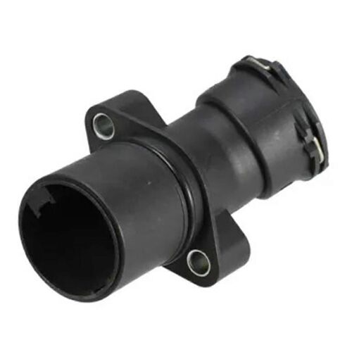 Joint De Tuyau De Boîtier De Thermostat Automatique Pour Classe E Classe C Classe Clk Classe 2712001256 A2712001256 Js