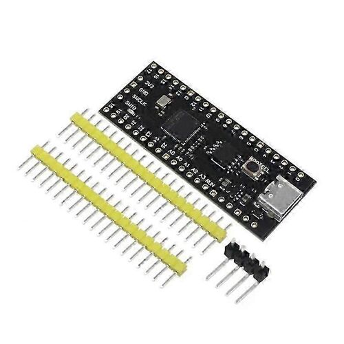 YD-RP2040 Carte de développement 4 Mo Flash Core Board Compatible PICO Dual-Core Microcontrôleur Carte mère JN