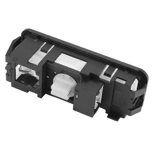 Intérieur De Voiture Lecture Lumière Dôme Pour Fukang 1995-2007 Elysée 2002-2013 636292 6362j7 Js