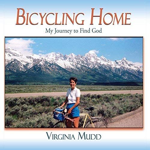 Bicycling Home