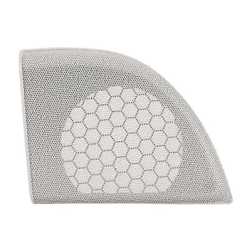 Grille De Haut-Parleur De Porte D'entrée De Voiture Pour - -Class Coupe W203 2008-2011 A20372703887e94 Gauche Jp