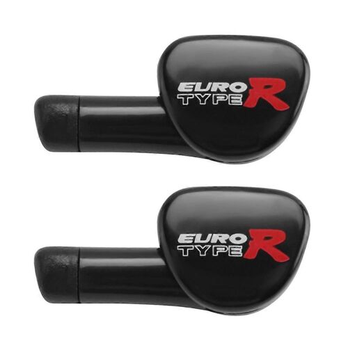 1 Paire De Voiture Universel Essuie-Glace Hauteur Supérieure Séparateur Protecteur Stand Séparateur Outil Faire L'essuie-Glace Nettoyeur
