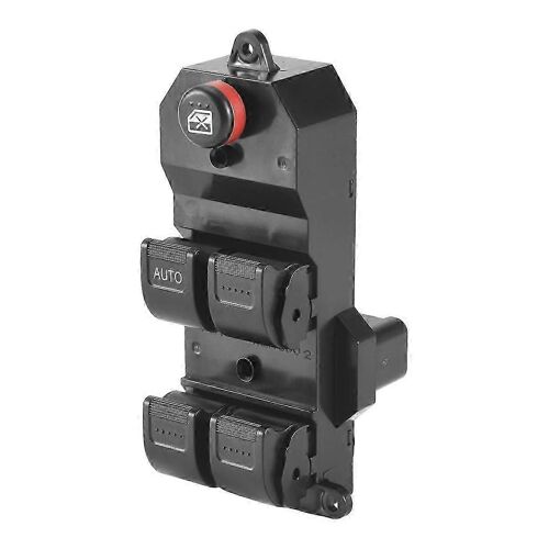 Nouveau 2001 2002 2003 2004 2005 Pour Lève-Vitre Électrique Interrupteur Principal Jp