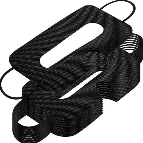 Masque De Réalité Virtuelle Jetable - Masque Jetable - Masque De Réalité Virtuelle - Masque Pour Les Yeux - Masque De Réalité Virtuelle - Masque Jetable - Masque De[Z1327]