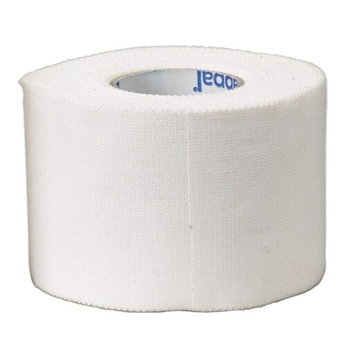 Strappal Tape Select 4cm X 10m