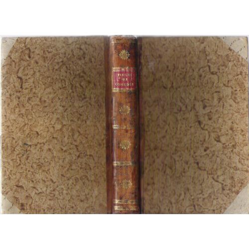 Esclavagisme Rare Beraud De La Rochelle Et Joseph Rosny. Adonis, Ou Le Bon Nègre, Mélodrame, En Quatre Actes, Avec Danses, Chansons, Décors Et Costumes