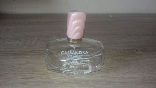 Vaporisateur Vide Cassandra