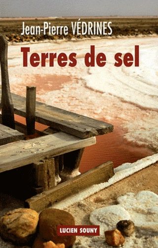 Terres De Sel
