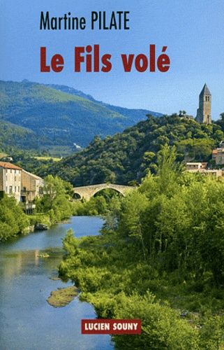 Le Fils Volé