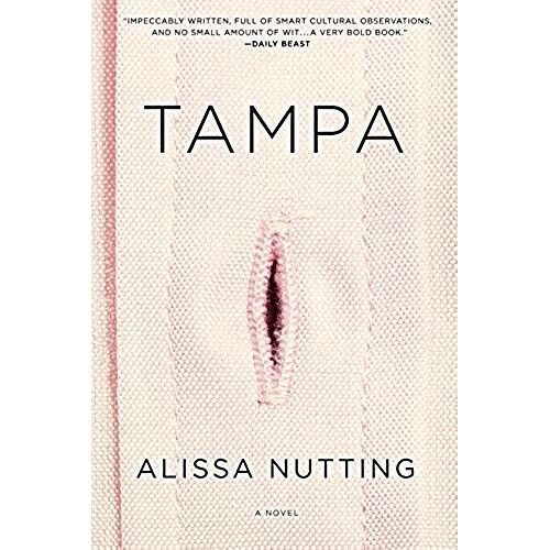 Tampa
