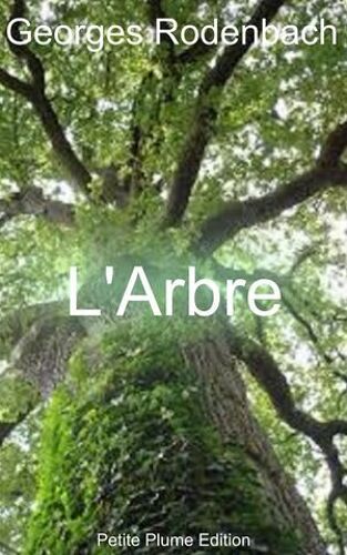 L'arbre