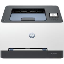 HP Color LaserJet Pro 3202dn - Imprimante - couleur - Recto-verso - laser - A4/Legal - 600 x 600 ppp - jusqu'à 25 ppm (mono)/jusqu'à 25 ppm (couleur) - capacité : 251 feuilles - Gigabit LAN, USB 2.0