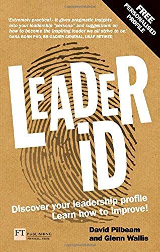 Leader Id
